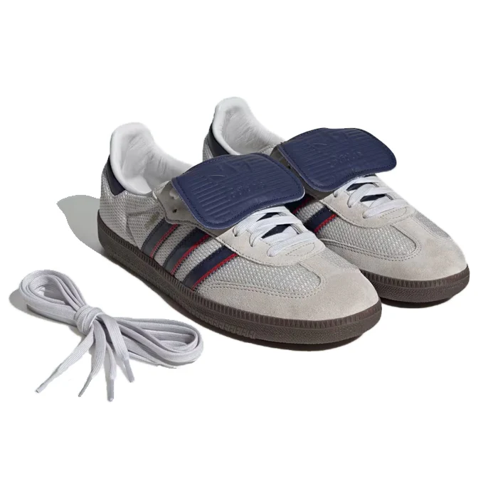 SAMBA LT - Image 6