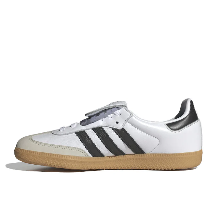 SAMBA LT WOMENS - Image 2