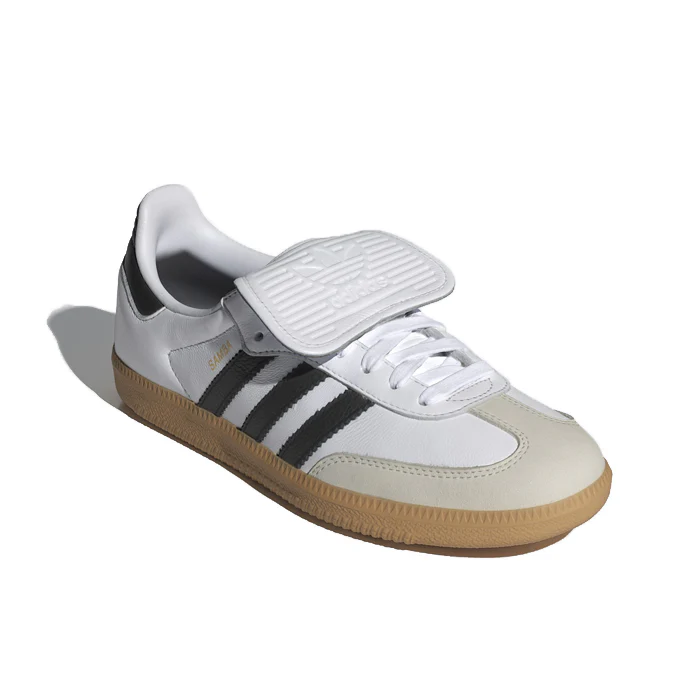 SAMBA LT WOMENS - Image 3