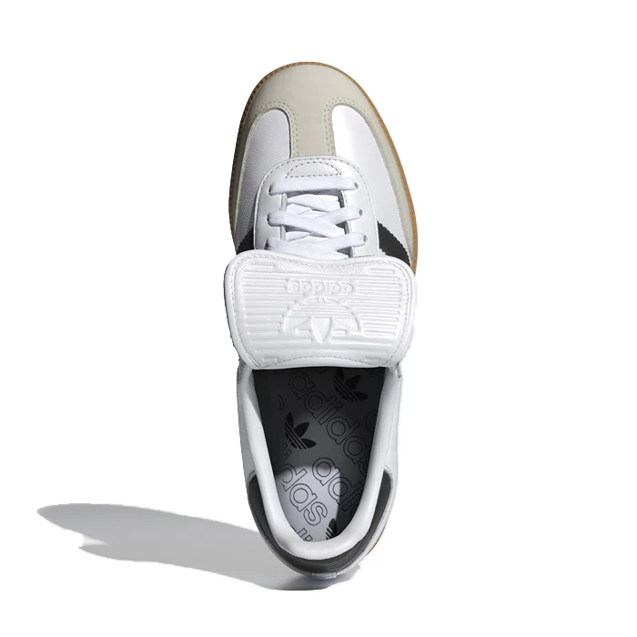 SAMBA LT WOMENS - Image 5