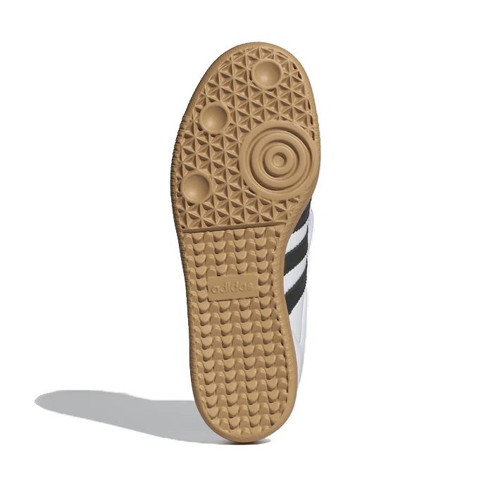 SAMBA LT WOMENS - Image 6
