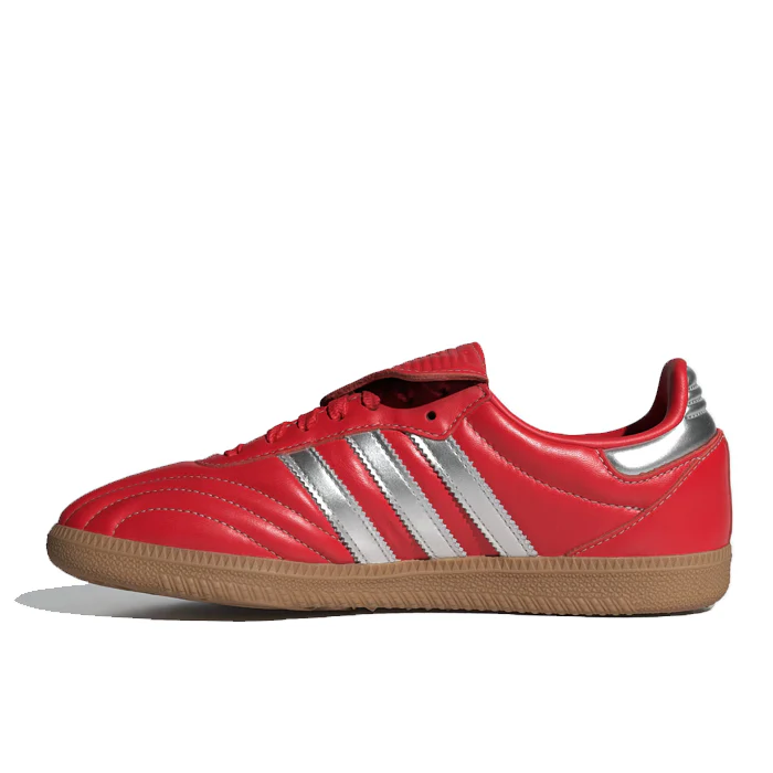 SAMBA LT WOMENS - Image 2