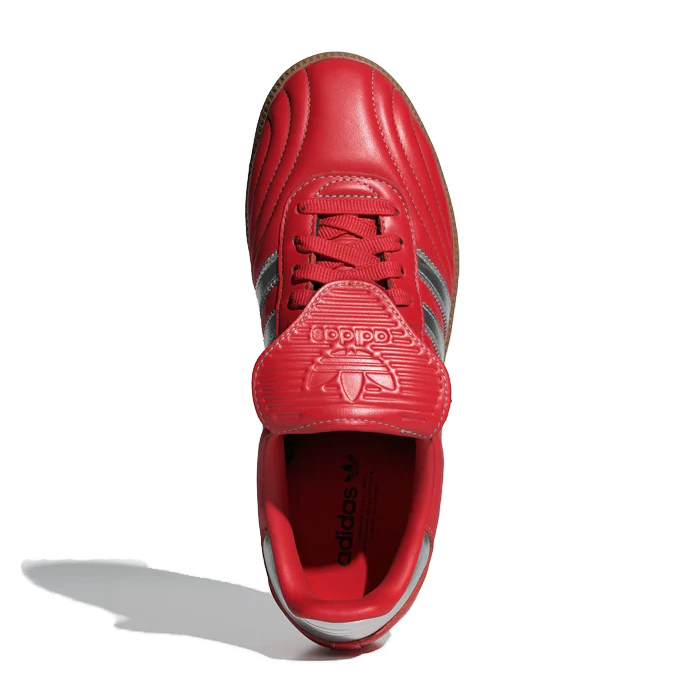 SAMBA LT WOMENS - Image 5