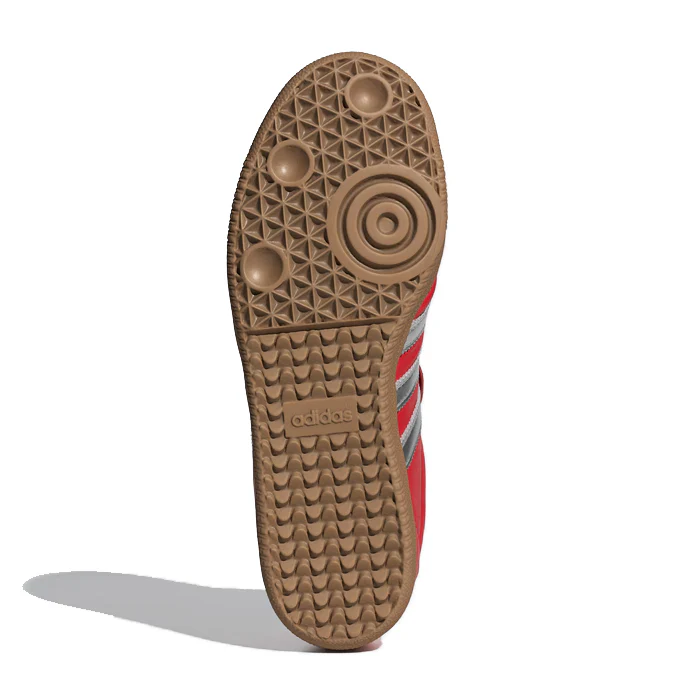 SAMBA LT WOMENS - Image 6