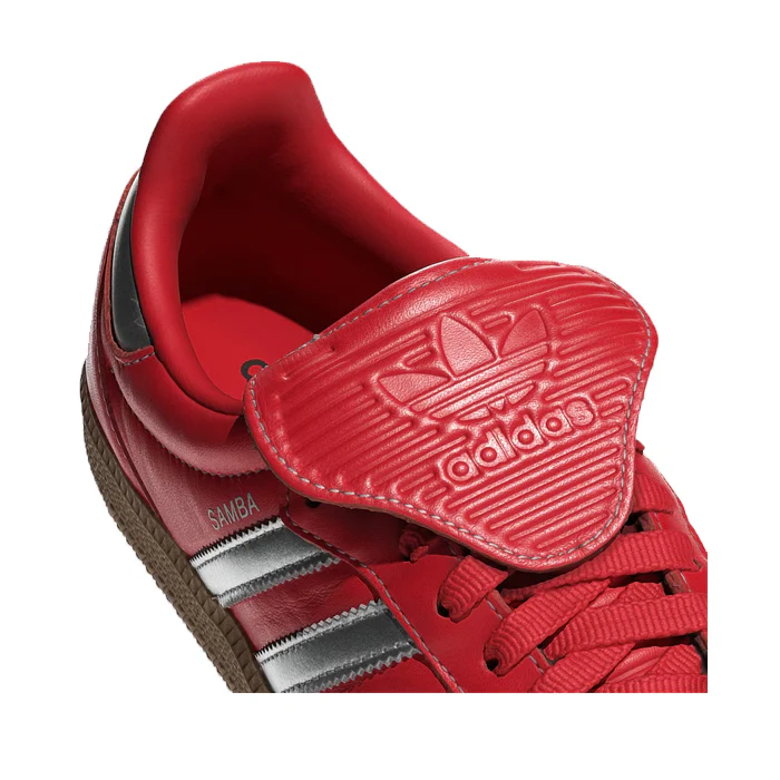 SAMBA LT WOMENS - Image 7