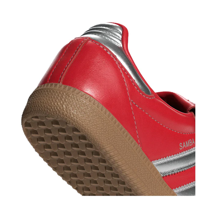 SAMBA LT WOMENS - Image 8