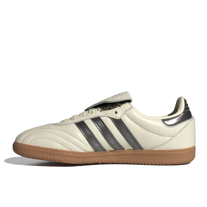 SAMBA LT WOMENS - Image 2