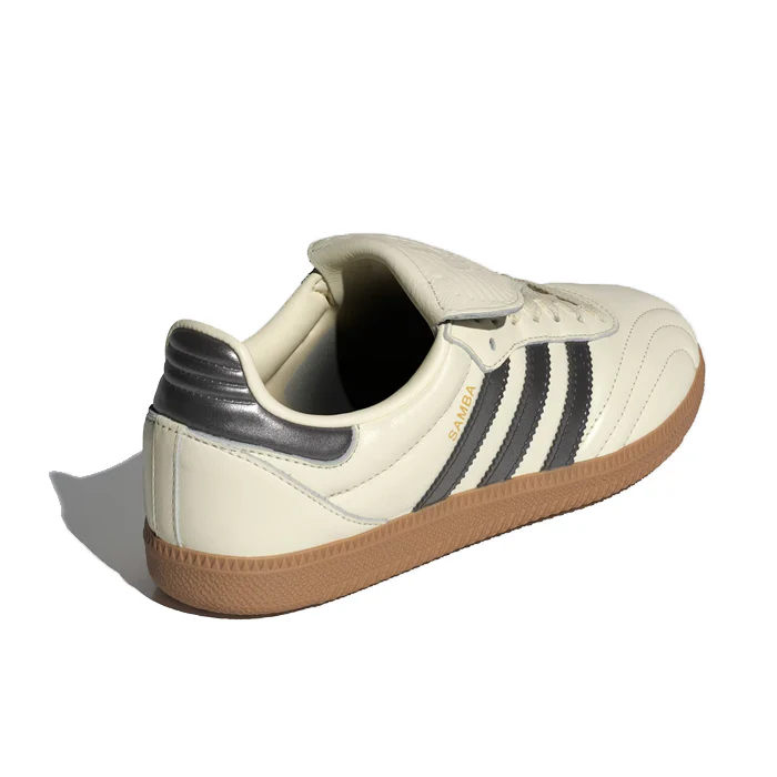 SAMBA LT WOMENS - Image 4