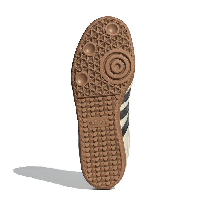SAMBA LT WOMENS - Image 5