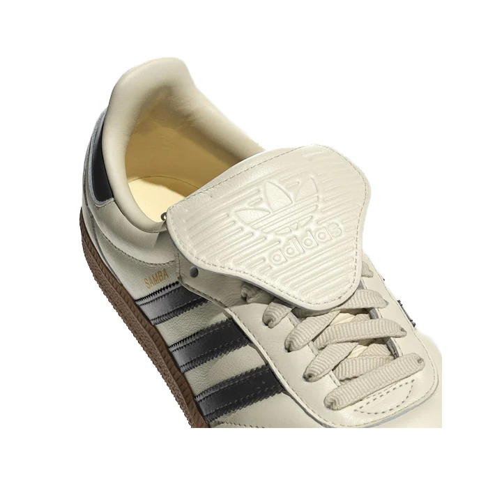 SAMBA LT WOMENS - Image 6