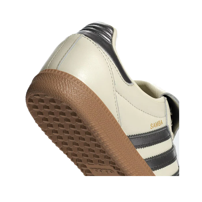 SAMBA LT WOMENS - Image 7