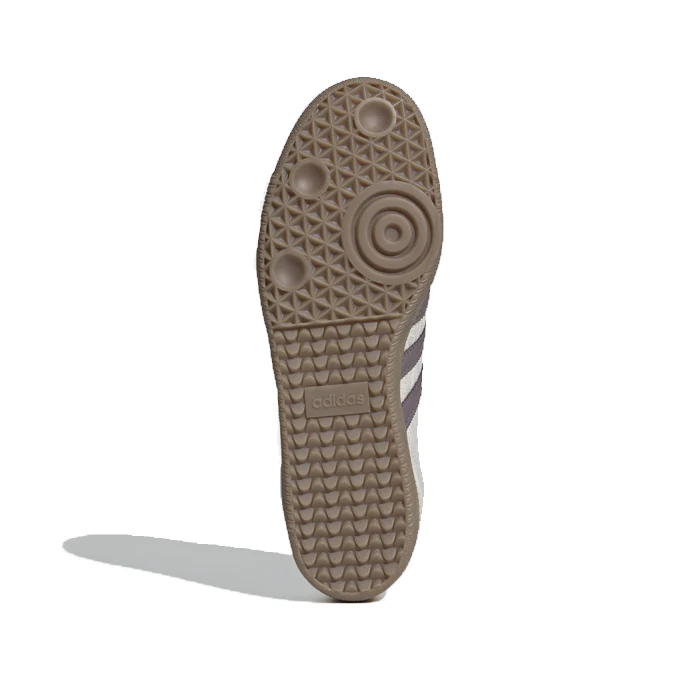 SAMBA OG - Image 4