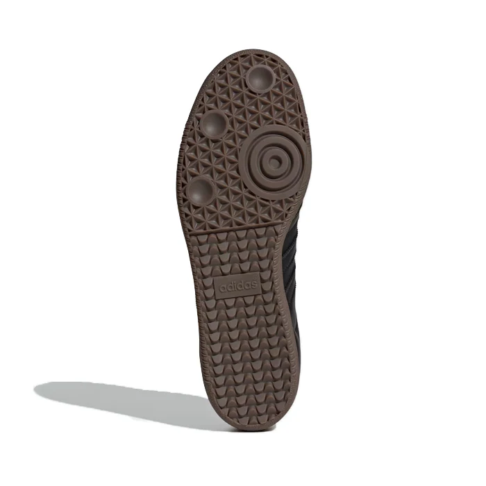 SAMBA OG - Image 6