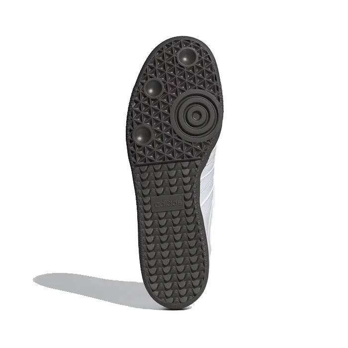 SAMBA OG - Image 6