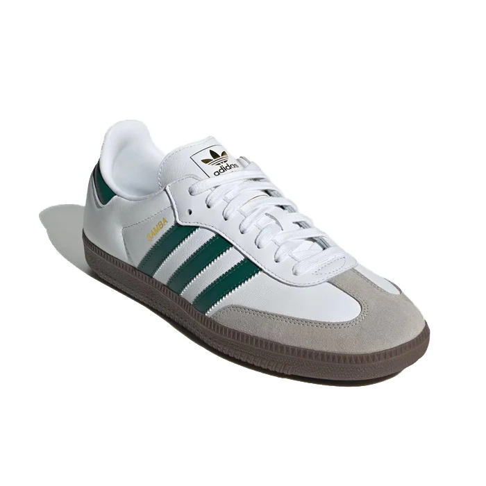 SAMBA OG - Image 3