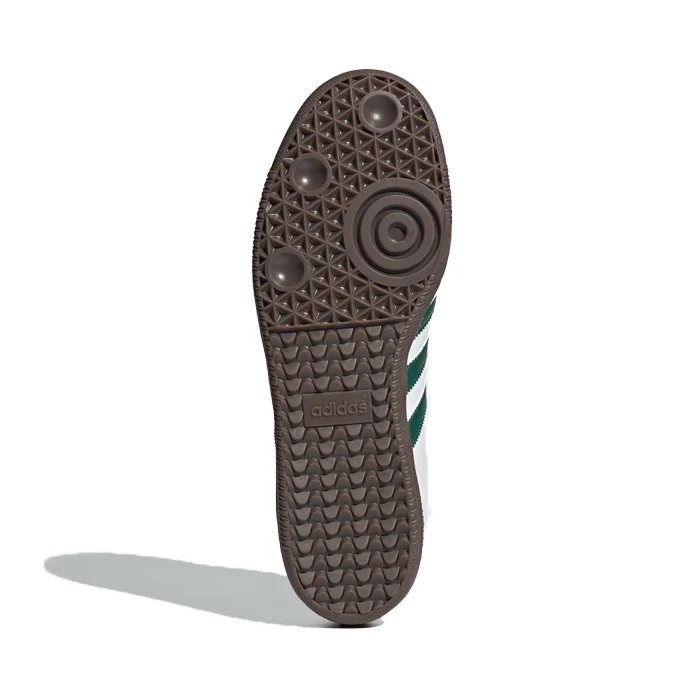 SAMBA OG - Image 6