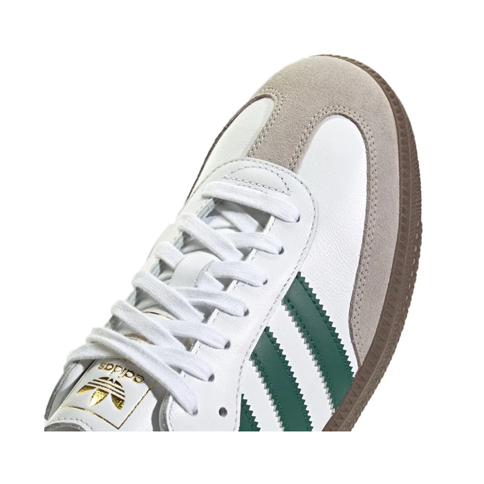 SAMBA OG - Image 7