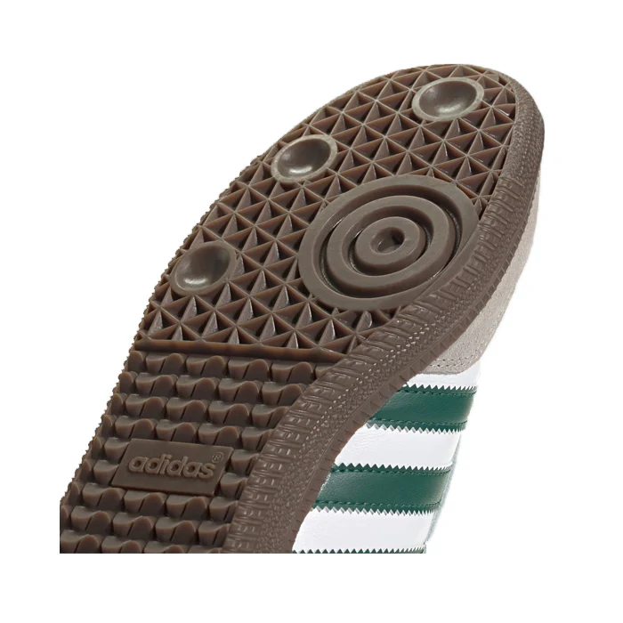 SAMBA OG - Image 8