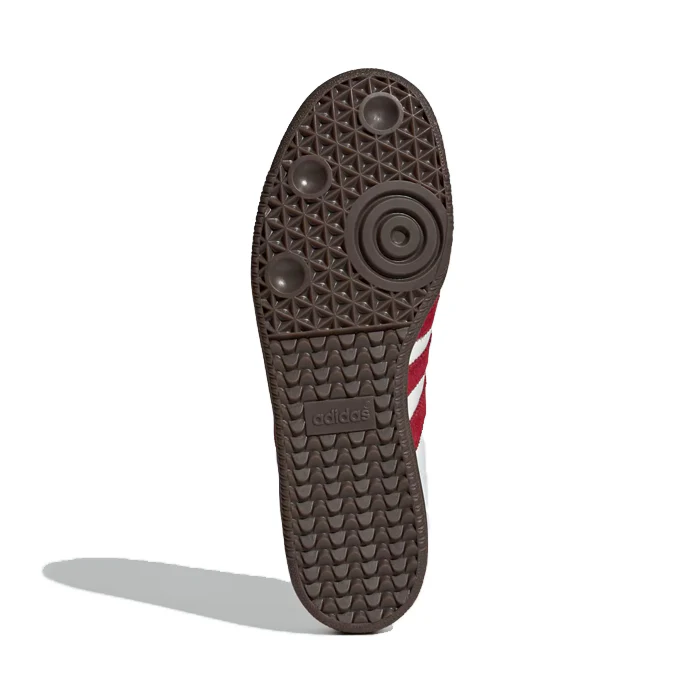 SAMBA OG - Image 6
