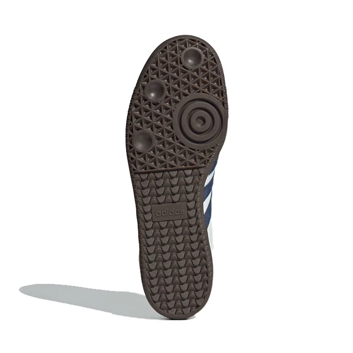 SAMBA OG - Image 6