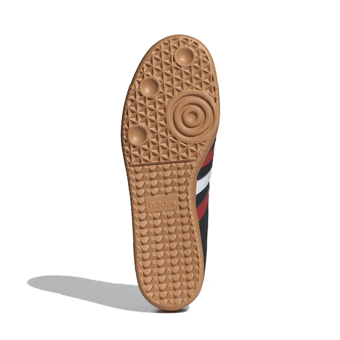 SAMBA OG - Image 6