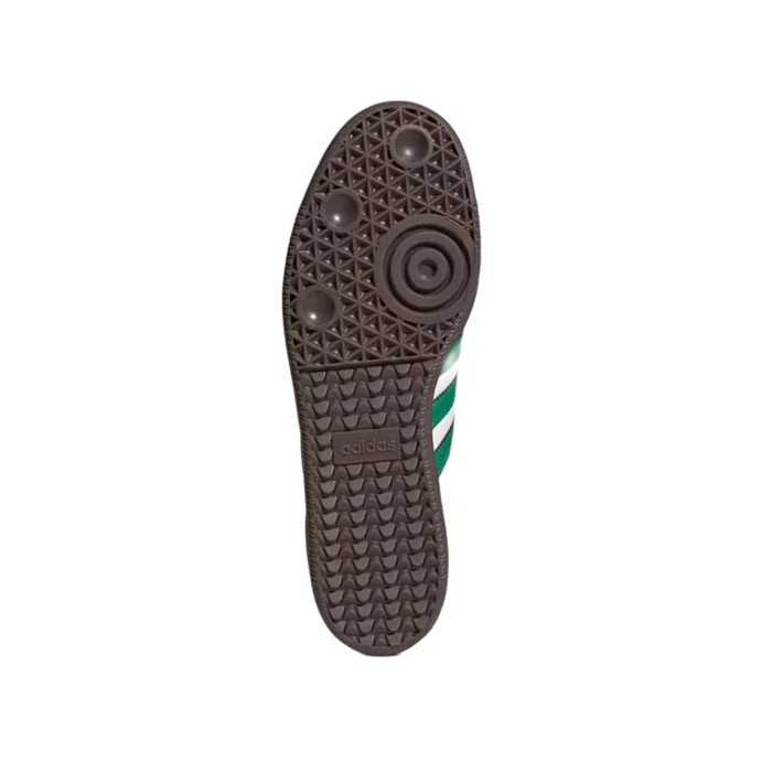 SAMBA OG - Image 6