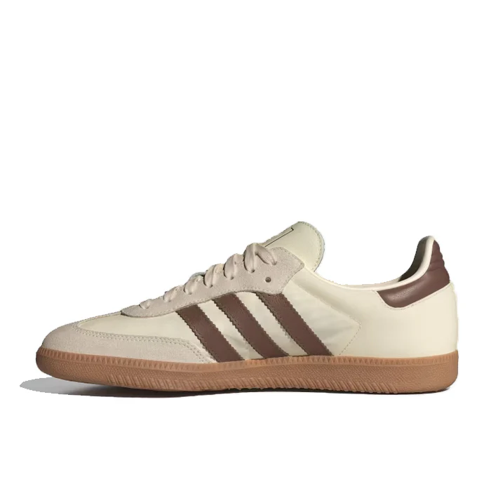 SAMBA OG - Image 2