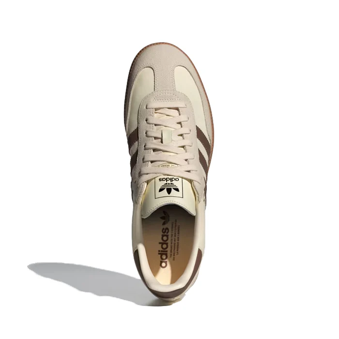 SAMBA OG - Image 3