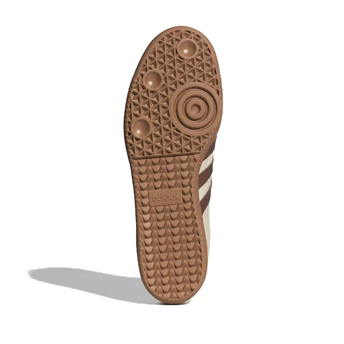 SAMBA OG - Image 4