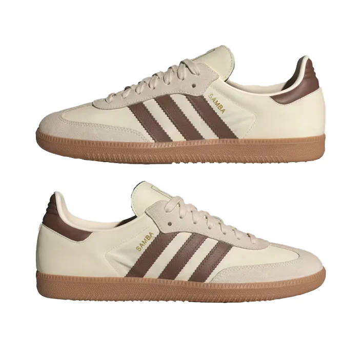 SAMBA OG - Image 5