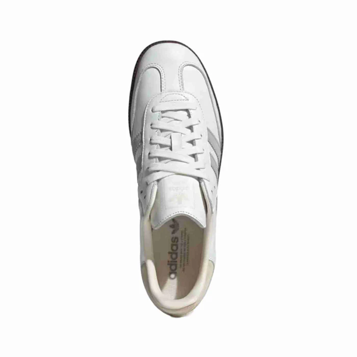 SAMBA OG - Image 3