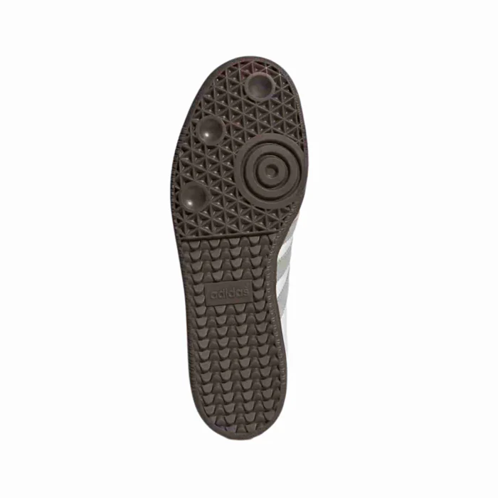 SAMBA OG - Image 4