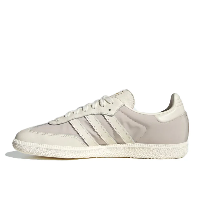 SAMBA OG MENS - Image 2