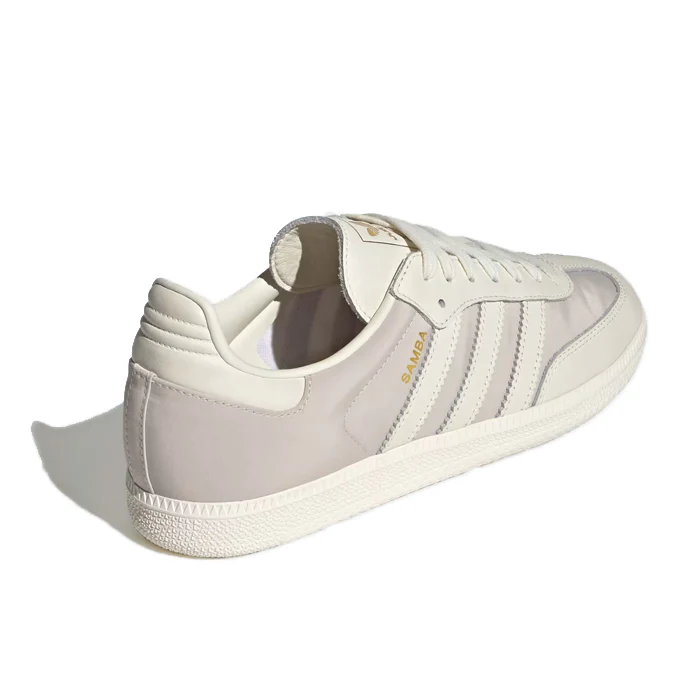 SAMBA OG MENS - Image 4