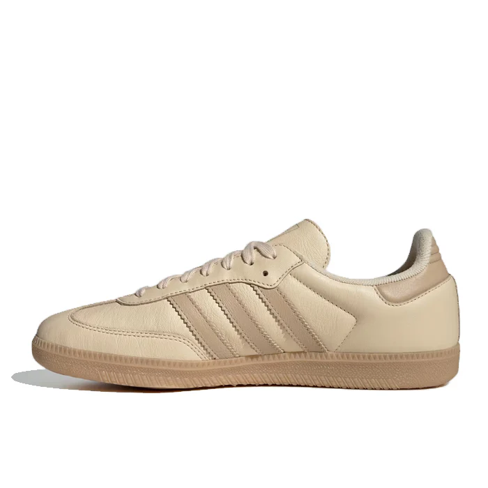 SAMBA OG MENS - Image 2