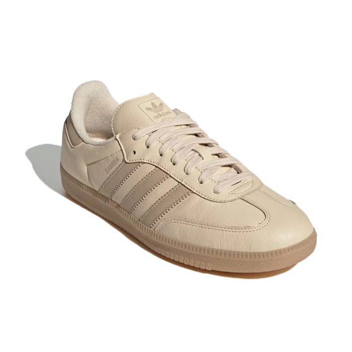 SAMBA OG MENS - Image 3