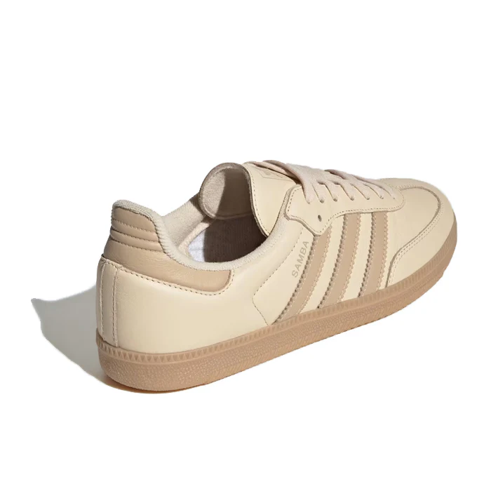 SAMBA OG MENS - Image 4