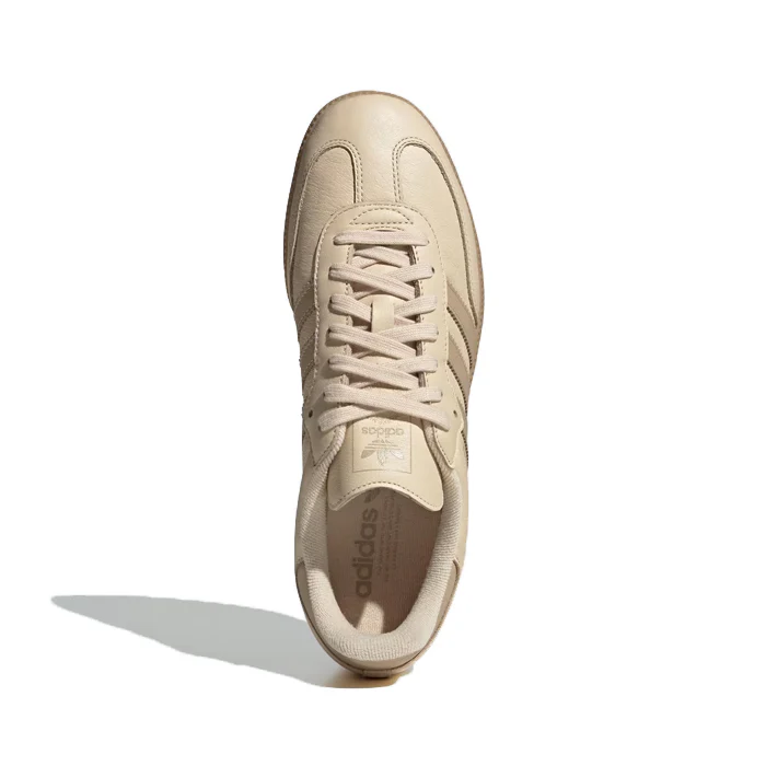 SAMBA OG MENS - Image 5
