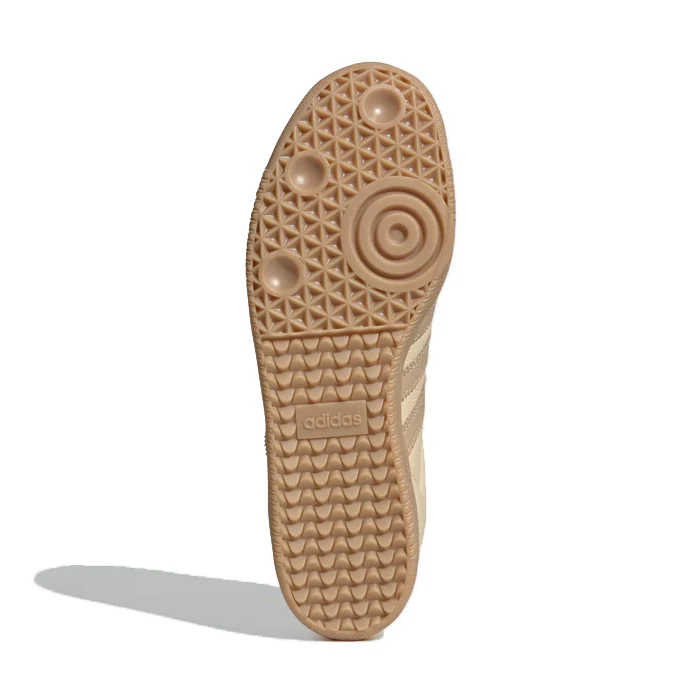 SAMBA OG MENS - Image 6