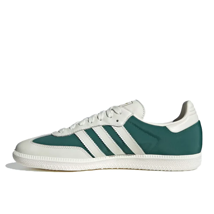 SAMBA OG MENS - Image 2