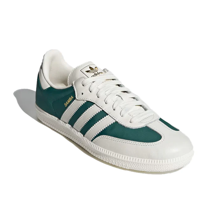 SAMBA OG MENS - Image 3