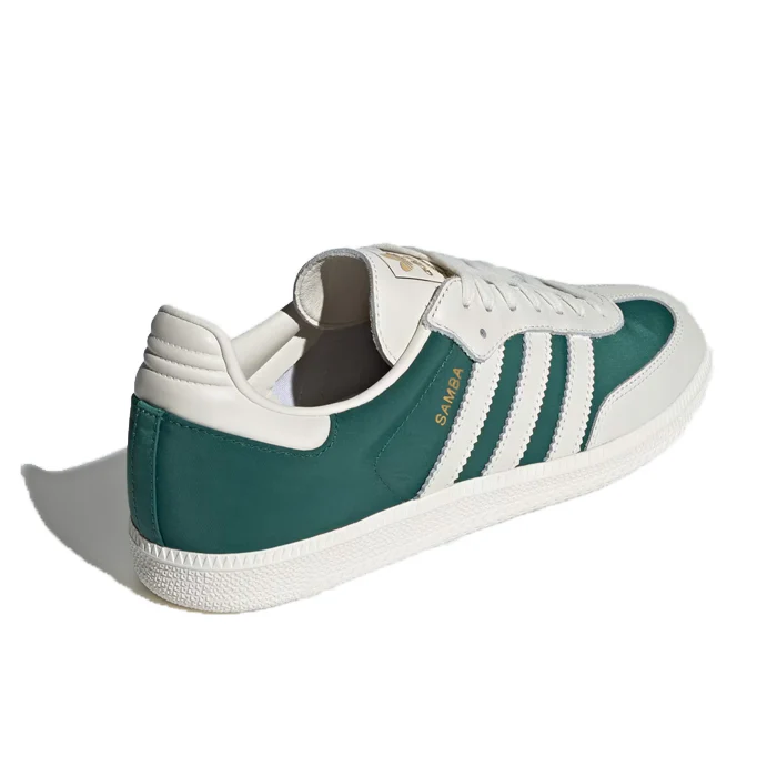 SAMBA OG MENS - Image 4