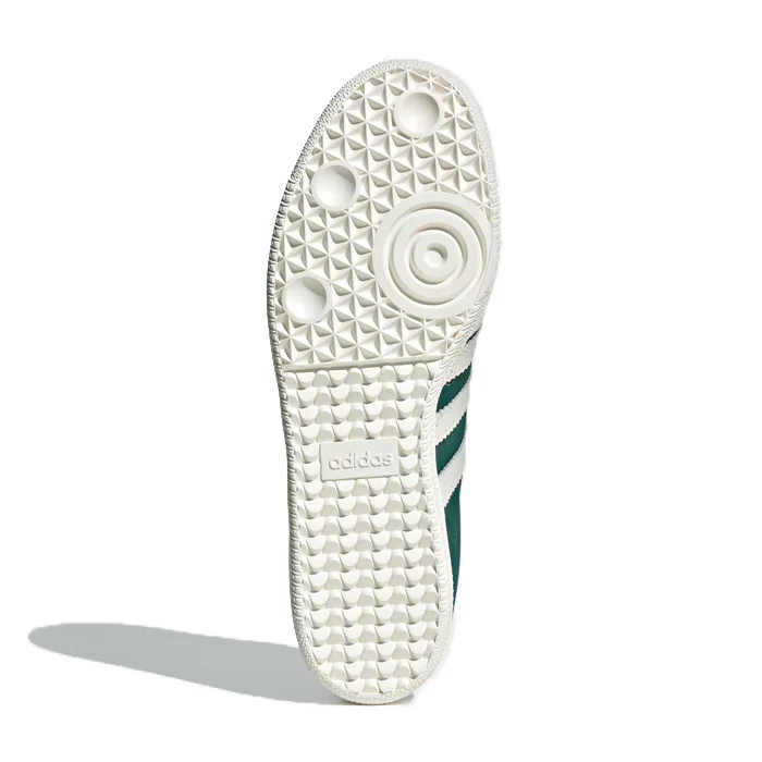 SAMBA OG MENS - Image 6