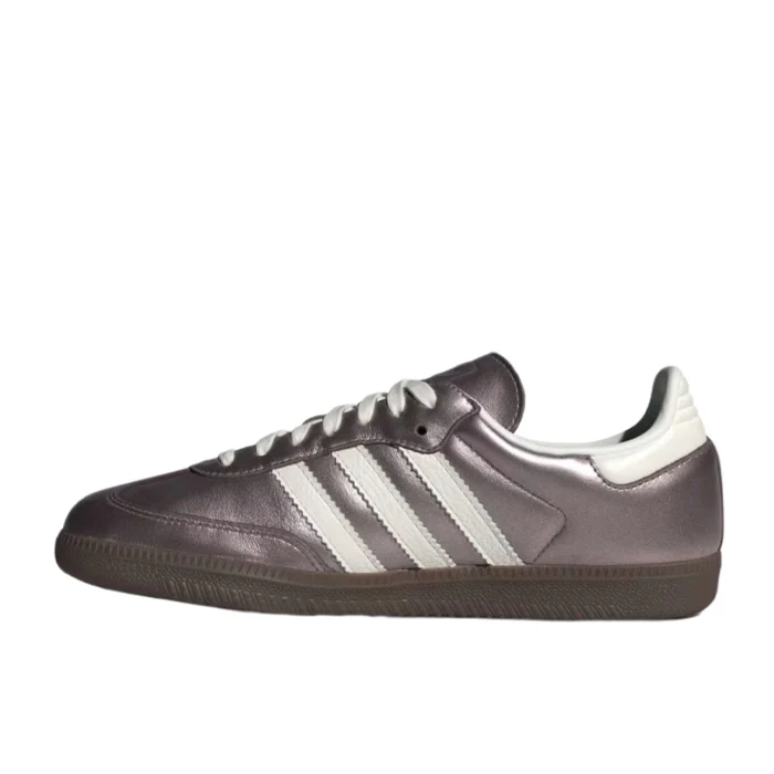 SAMBA OG W - Image 2