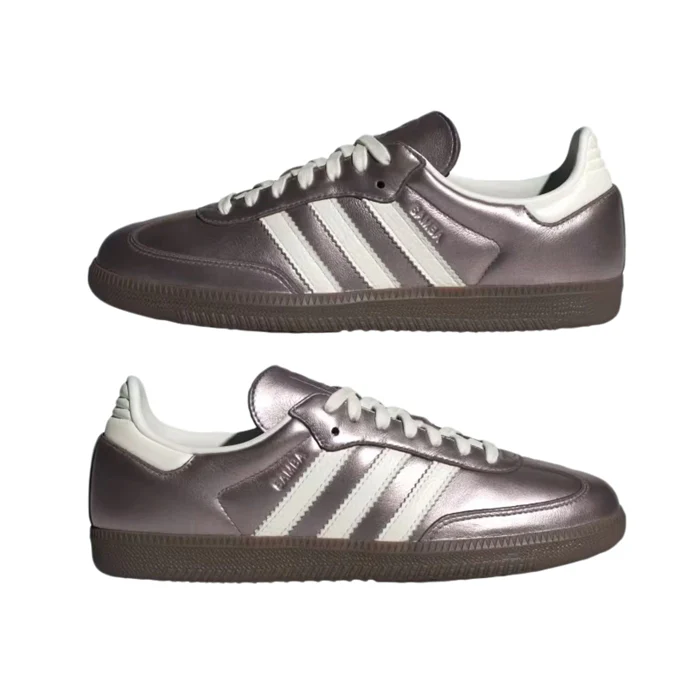 SAMBA OG W - Image 3