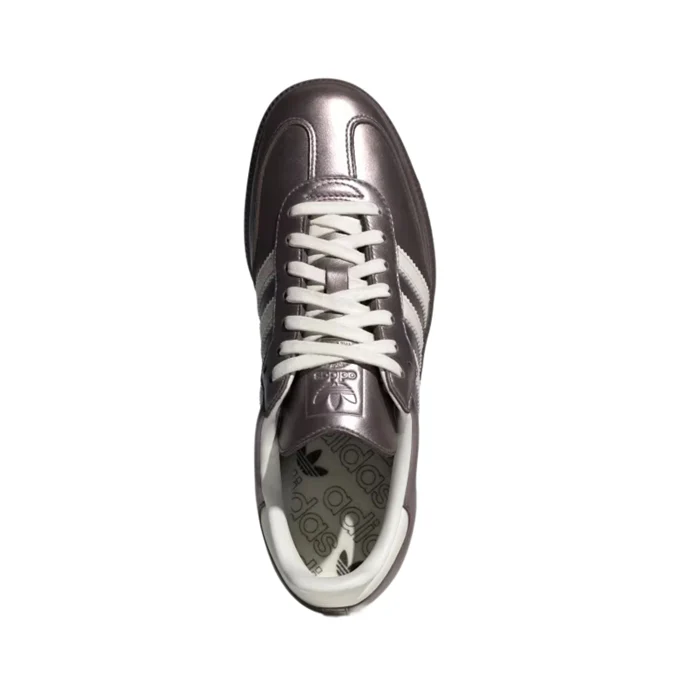SAMBA OG W - Image 4