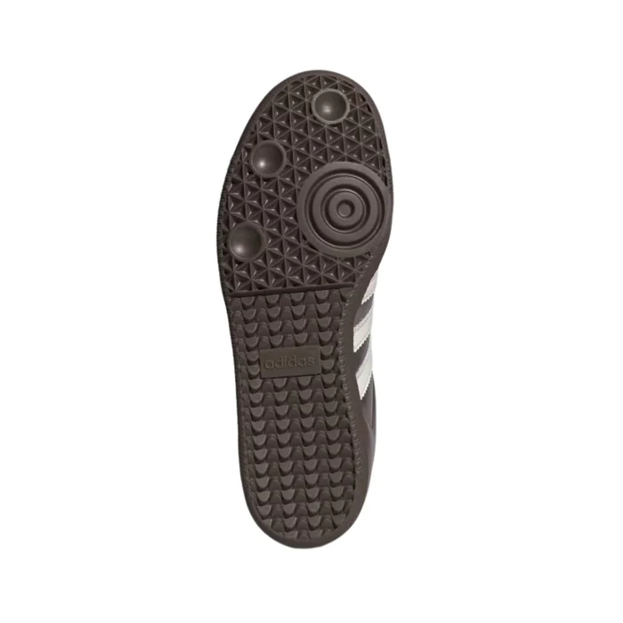 SAMBA OG W - Image 5