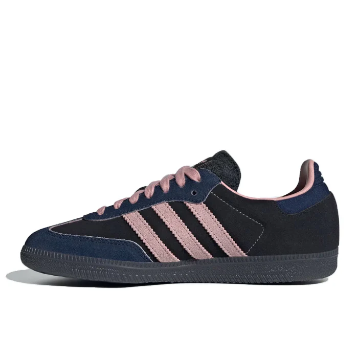 SAMBA OG WOMENS - Image 2