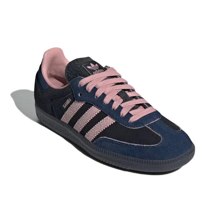 SAMBA OG WOMENS - Image 3