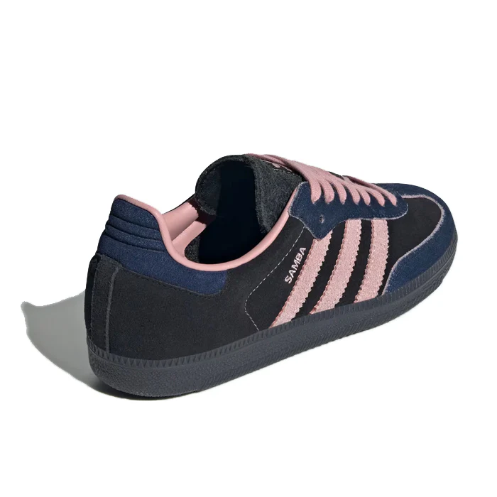 SAMBA OG WOMENS - Image 4